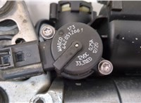  Компрессор воздушный (пневмоподвески) Audi Q7 2005-2015 20933339 #4