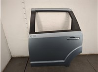  Ручка двери наружная Dodge Journey 2011-2020 11686451 #1