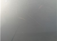  Ручка двери наружная Dodge Journey 2011-2020 11686451 #2