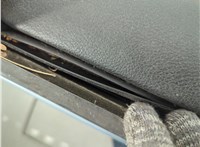  Ручка двери наружная Dodge Journey 2011-2020 11686451 #3