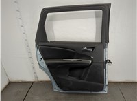  Ручка двери наружная Dodge Journey 2011-2020 11686451 #4