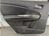  Ручка двери наружная Dodge Journey 2011-2020 11686451 #5