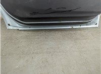  Ручка двери наружная Dodge Journey 2011-2020 11686451 #6