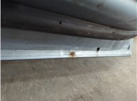  Ручка двери наружная Dodge Journey 2011-2020 11686451 #7