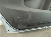  Ручка двери наружная Dodge Journey 2011-2020 11686451 #8