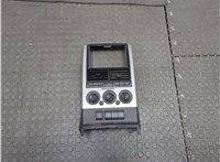 6L2Z13D730BAA Кнопка обогрева сидений Ford Explorer 2006-2010 11686457 #1