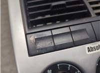 6L2Z13D730BAA Кнопка обогрева сидений Ford Explorer 2006-2010 11686457 #2