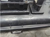 6L2Z13D730BAA Кнопка обогрева сидений Ford Explorer 2006-2010 11686457 #4