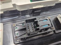 6L2Z13D730BAA Кнопка обогрева сидений Ford Explorer 2006-2010 11686457 #5