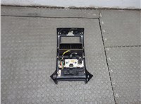 6L2Z13D730BAA Кнопка обогрева сидений Ford Explorer 2006-2010 11686457 #6