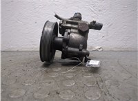 32416780848, 6780848 Насос гидроусилителя руля (ГУР) BMW 5 E60 2003-2010 20933344 #2