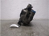 32416780848, 6780848 Насос гидроусилителя руля (ГУР) BMW 5 E60 2003-2010 20933344 #3