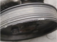 32416780848, 6780848 Насос гидроусилителя руля (ГУР) BMW 5 E60 2003-2010 20933344 #6