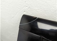 8L2Z7820124A Дверь боковая (легковая) Ford Explorer 2006-2010 20933346 #2