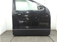 8L2Z7820124A Дверь боковая (легковая) Ford Explorer 2006-2010 20933346 #3