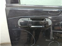 8L2Z7820124A Дверь боковая (легковая) Ford Explorer 2006-2010 20933346 #4