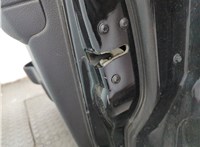 8L2Z7820124A Дверь боковая (легковая) Ford Explorer 2006-2010 20933346 #5