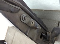 8L2Z7820124A Дверь боковая (легковая) Ford Explorer 2006-2010 20933346 #6