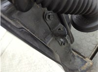 8L2Z7820124A Дверь боковая (легковая) Ford Explorer 2006-2010 20933346 #7