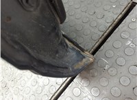 8L2Z7820124A Дверь боковая (легковая) Ford Explorer 2006-2010 20933346 #8