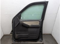 8L2Z7820124A Дверь боковая (легковая) Ford Explorer 2006-2010 20933346 #9
