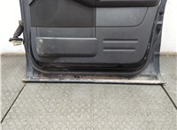8L2Z7820124A Дверь боковая (легковая) Ford Explorer 2006-2010 20933346 #10