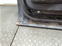 8L2Z7820124A Дверь боковая (легковая) Ford Explorer 2006-2010 20933346 #11