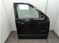 8L2Z7820124A Дверь боковая (легковая) Ford Explorer 2006-2010 20933346 #1
