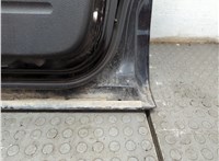 8L2Z7820124A Дверь боковая (легковая) Ford Explorer 2006-2010 20933346 #13