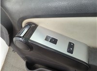 8L2Z7820124A Дверь боковая (легковая) Ford Explorer 2006-2010 20933346 #14