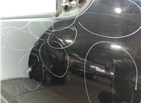 8L2Z7820124A Дверь боковая (легковая) Ford Explorer 2006-2010 20933346 #12