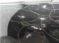 8L2Z7820124A Дверь боковая (легковая) Ford Explorer 2006-2010 20933346 #16