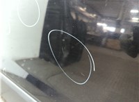 8L2Z7820124A Дверь боковая (легковая) Ford Explorer 2006-2010 20933346 #17