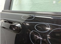 8L2Z7820124A Дверь боковая (легковая) Ford Explorer 2006-2010 20933346 #18