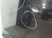 8L2Z7820124A Дверь боковая (легковая) Ford Explorer 2006-2010 20933346 #19