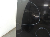 8L2Z7820124A Дверь боковая (легковая) Ford Explorer 2006-2010 20933346 #21