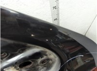 8L2Z7820124A Дверь боковая (легковая) Ford Explorer 2006-2010 20933346 #22