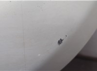  Фонарь крышки багажника Infiniti QX70 2013-2018 11686473 #2