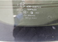  Фонарь крышки багажника Infiniti QX70 2013-2018 11686473 #3