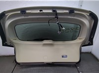  Фонарь крышки багажника Infiniti QX70 2013-2018 11686473 #4