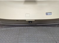  Фонарь крышки багажника Infiniti QX70 2013-2018 11686473 #5