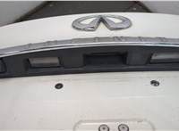  Фонарь крышки багажника Infiniti QX70 2013-2018 11686473 #6