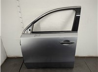  Дверная карта (Обшивка двери) Acura MDX 2013-2020 11686483 #1