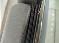  Дверная карта (Обшивка двери) Acura MDX 2013-2020 11686483 #3