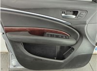  Дверная карта (Обшивка двери) Acura MDX 2013-2020 11686483 #5