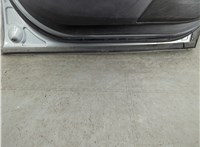  Дверная карта (Обшивка двери) Acura MDX 2013-2020 11686483 #6