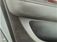  Дверная карта (Обшивка двери) Acura MDX 2013-2020 11686483 #7