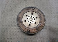 21207637279, 7637279 Маховик BMW 5 E60 2003-2010 20933365 #2