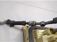 55208732 Кулиса КПП Fiat Bravo 2007-2014 20933383 #3
