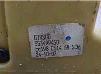 55208732 Кулиса КПП Fiat Bravo 2007-2014 20933383 #4